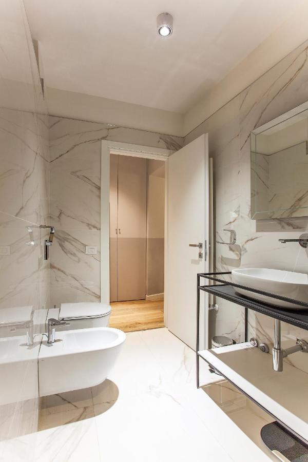 San Sebastiano Suite & Luxury Apartments Colle Val D'Elsa Exterior photo
